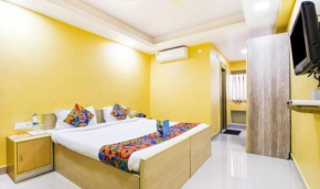 FabHotel Amaltas